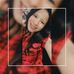 Profile Picture of Lorena Martinez (@Lorena-Martinez) on Facebook
