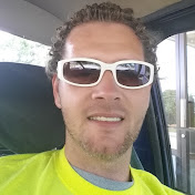 Profile Picture of Wayne Jenkins (@waynejenkins4808) on Youtube