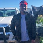 Profile Picture of Gilberto Manuel Verdugo (@gilbertomanuelverdugo) on Instagram