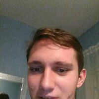 Profile Picture of Dominik Jędrychowski (@dominik-jędrychowski) on Quora