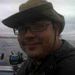Profile Picture of Craig Englund (@englundcrew) on Pinterest