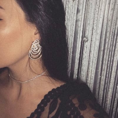 Profile Picture of Ann Gian (@AnnGian2) on Twitter