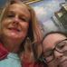 Profile Picture of Lisa Glisson (@lisaglisson.81) on Facebook