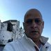Profile Picture of Saket Chadda (@saket.chadda) on Facebook