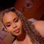 Profile Picture of Nelssie Pallas (@nelssie.pallas) on Facebook