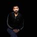 Profile Picture of Daanish Bashir (@daanish.bashir) on Facebook