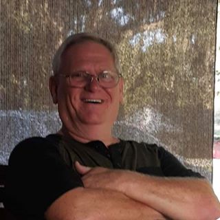 Profile Picture of Jimmy Griffey (@Jimmy-Griffey) on Facebook