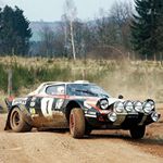 Profile Picture of RuffyTuffyCrewTeam (@coleevanweldon) on Instagram