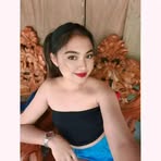 Profile Picture of Cassandra Baac (@Cassandra-Baac) on Facebook