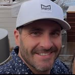 Profile Picture of Richard Hunter (@Richard-Hunter) on Facebook