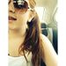 Profile Picture of Danielle Gerholdt (@daniellegerhold) on Pinterest