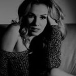 Profile Picture of Янина Устенко (@ianinaustenko) on Instagram