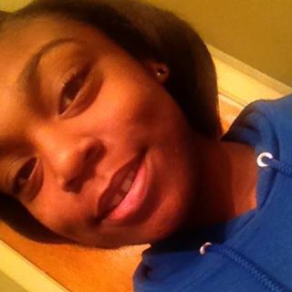 Profile Picture of Olivia TooCutee Blocker (@cornessia) on Facebook
