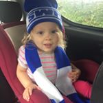 Profile Picture of David Pickup (@david.pickup1) on Instagram