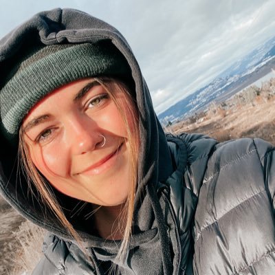 Profile Picture of Jb (@jess_botta) on Twitter