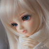 Profile Picture of %u67DA%u5B50/Yuzu (@%u67DA%u5B50/Yuzu) on Flickr