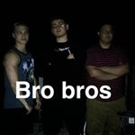 Profile Picture of Samuel Braddock (@samuel_braddock) on Instagram