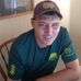 Profile Picture of Scott Rinke (@scott.rinke) on Facebook
