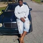 Profile Picture of Lamar Hudson (@mrabg1) on Instagram