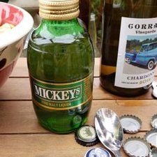 Profile Picture of Andrew Sowden (@AndrewSowden1) on Twitter