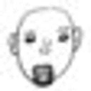 Profile Picture of Weda (@weda0) on Myspace