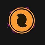 Profile Picture of james da.Costa (@da.costajames) on Instagram