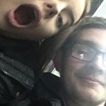 Profile Picture of Steven Joseph Lynch-Gumm (@lynchgumm.steven17) on Instagram