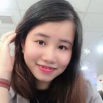 Profile Picture of Kieu Huynh (@kiuhuynh) on Instagram