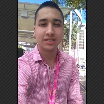 Profile Picture of Daniel López (@DanielEstebanLL) on Twitter