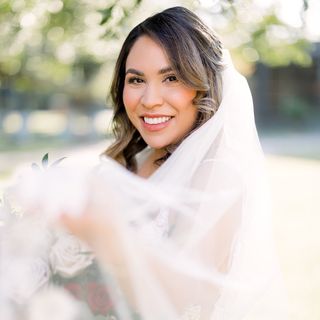 Profile Picture of Erika Ortega| Houston Blogger (@erika_cullen) on Instagram