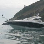 Profile Picture of Robert Ridout (@robridout) on Instagram