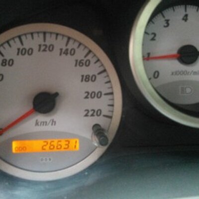 Profile Picture of Ben Canlas (@nextben29) on Twitter