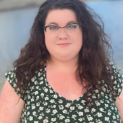 Profile Picture of Mary Crabtree (@MaryCrabtree) on Youtube