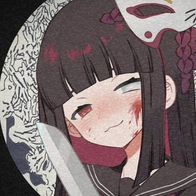 Profile Picture of りくﾁｬﾝ (@_jon_renoN) on Twitter