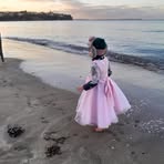 Profile Picture of Laly Glick (@Laly-Glick) on Facebook