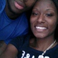Profile Picture of Tatianna Allen (@laurynn.love.5) on Myspace