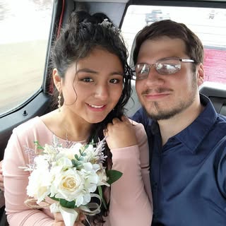 Profile Picture of Brad Kunkle (@kunklebrad) on Instagram