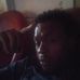 Profile Picture of Keithen Paul (@keithen.paul.1) on Facebook