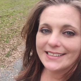 Profile Picture of Kim Osborn (@kimozzyosborn) on Pinterest