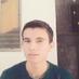 Profile Picture of Kevin  Cordón Duque (@kevinduque55) on Twitter