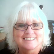 Profile Picture of Pat Sutton (@patsutton5585) on Youtube