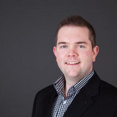 Profile Picture of Ryan (@StittArch) on Twitter