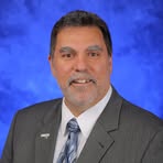 Profile Picture of Michael Verderame (@michael.verderame.79) on Facebook