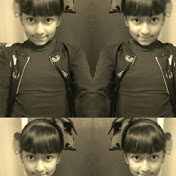 Profile Picture of Emely Ramos (@emelyramos60) on Youtube