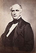 Profile Photo of Edward Dickinson Baker - Wikipediaon Wikipedia