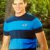 Profile Picture of Travis Ayers (@ayers852) on Twitter