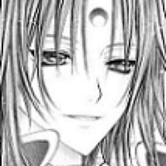 Deng Cing-Cing - Twitter Profile Picture of Deng Cing-Cing (@june520123) on Twitter