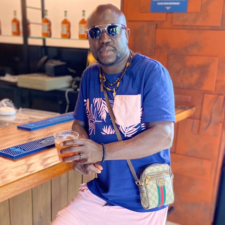 Profile Picture of Upkeep maintenance (@@andrebriscoe656) on Tiktok