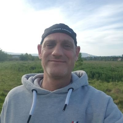 Profile Picture of Gary Kyle (@garykyle39) on Twitter