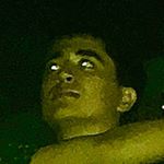 Profile Picture of Matt (@matthew_stevens05) on Instagram